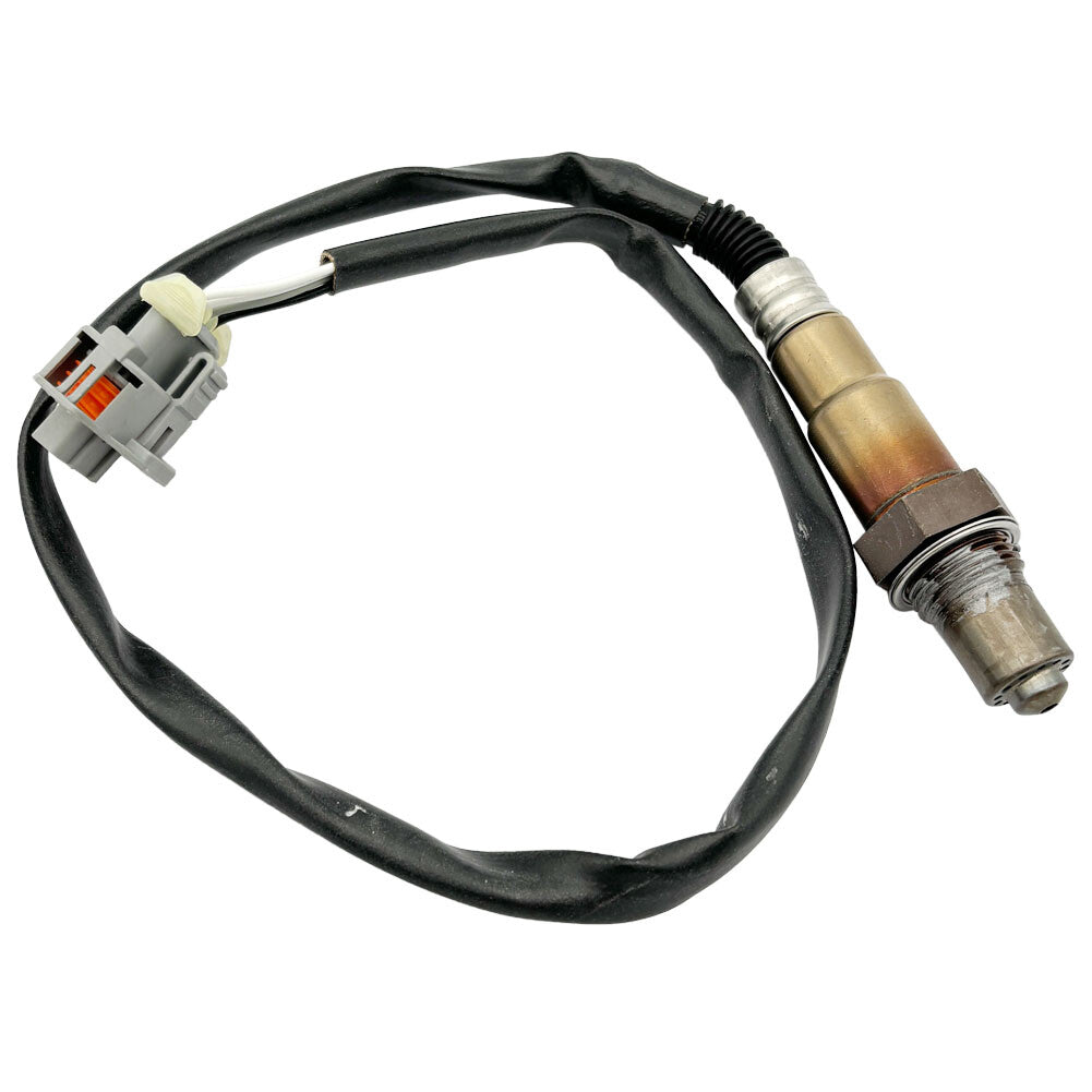 NEW Accelerator Pedal Position Sensor 37971-RBB-003 For 04-08 for Honda for Acura TL TSX