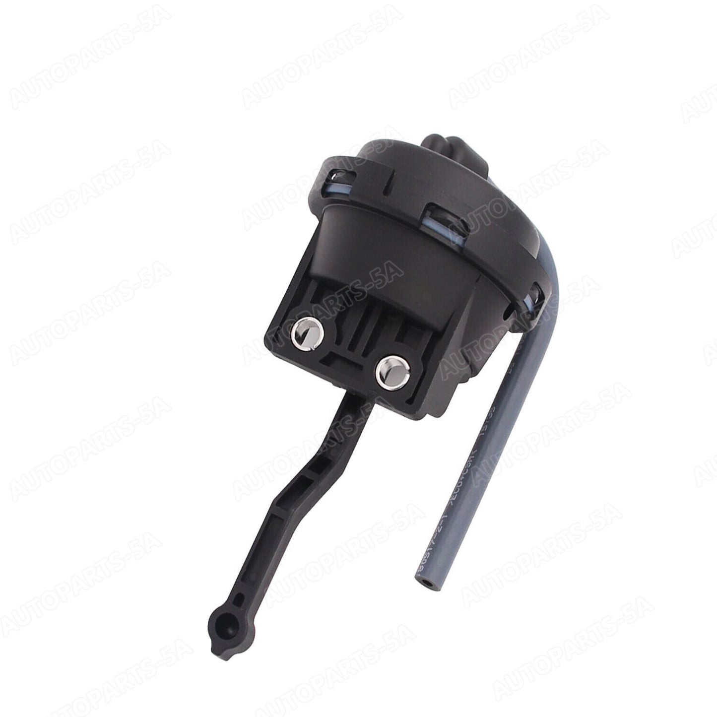 Engine intake actuator 283212E000 is suitable for 2014-2017 for Kia Soul Forte and 2011-2016 for Elantra