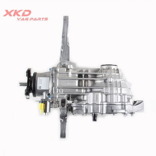 4. Sport rear differential assembly suitable for Mercedes-Benz A2463500802