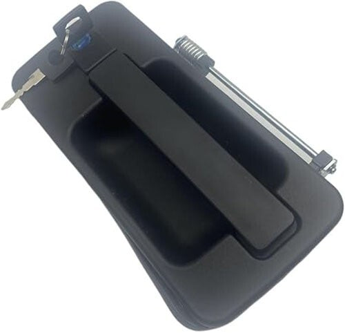 Truck Door Handle for MERCEDES-BENZ Actros MP1 Mp2 Mp3 9417600559 R/9417600459 L