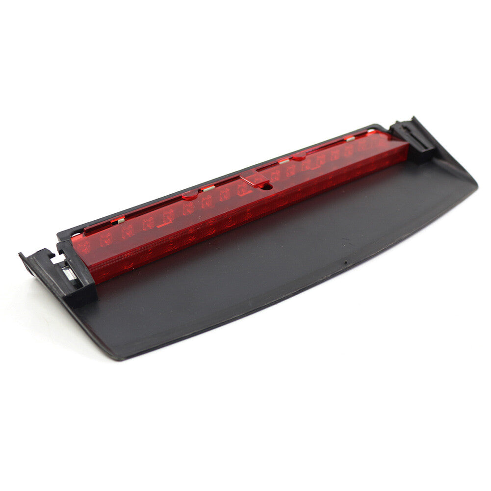 Car High Mount Third 3rd Rear Tail Brake Light Lamp Fit for Audi A5 S5 RS5 2008-2017