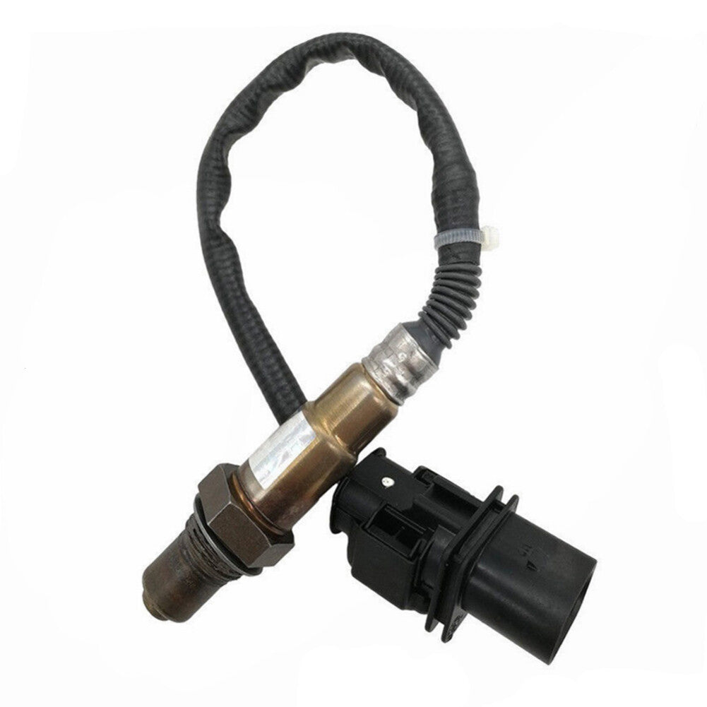 Oxygen Sensor for Hyundai Sonata for Kia K5 Soul for Ford MondeoV 2.0L 02-05 39210-2E100