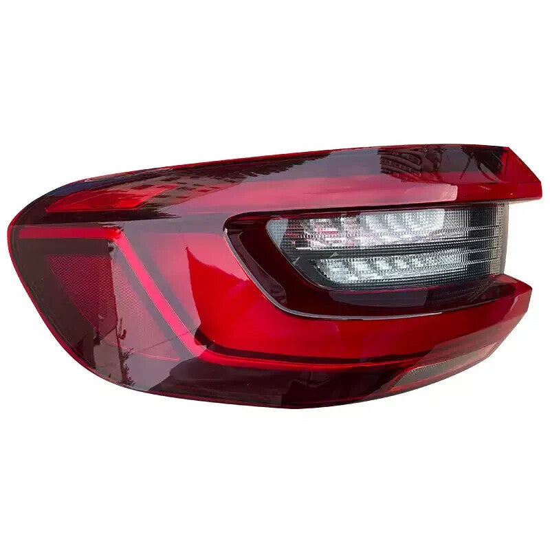 for BMW X5 G05 2019-2021 Set Tail Lights Rear Brake Lamp Turn Signal Lamp