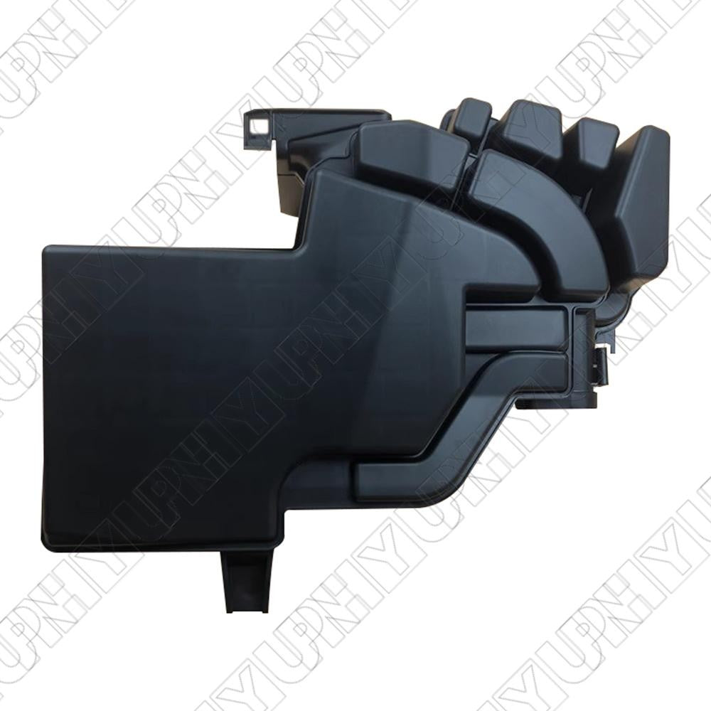 NEW Air Inlet Intake Duct 16554-6MA2B for Nissan Rogue Sport 2.0L CVT 2WD 4WD