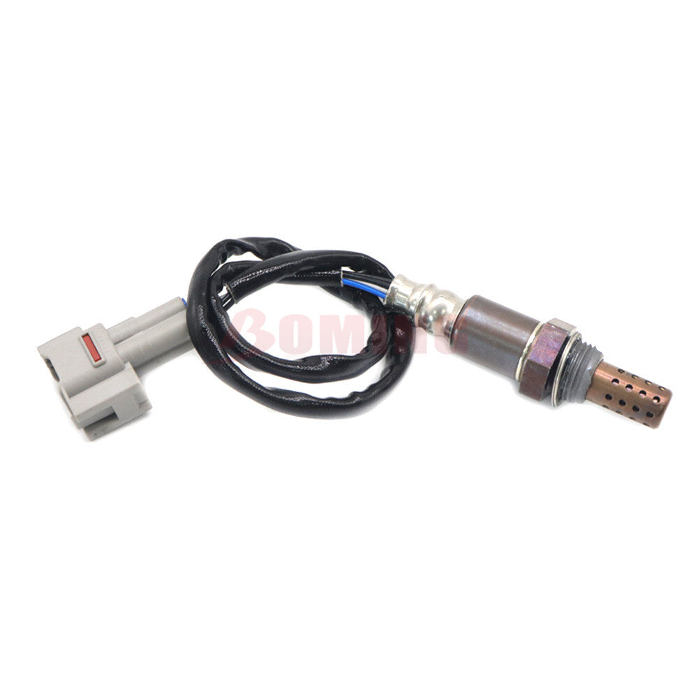 Air Flow Meter MAF Sensor for BMW X3 135i 335i 535i 640i 740i Replaces 5WK97512