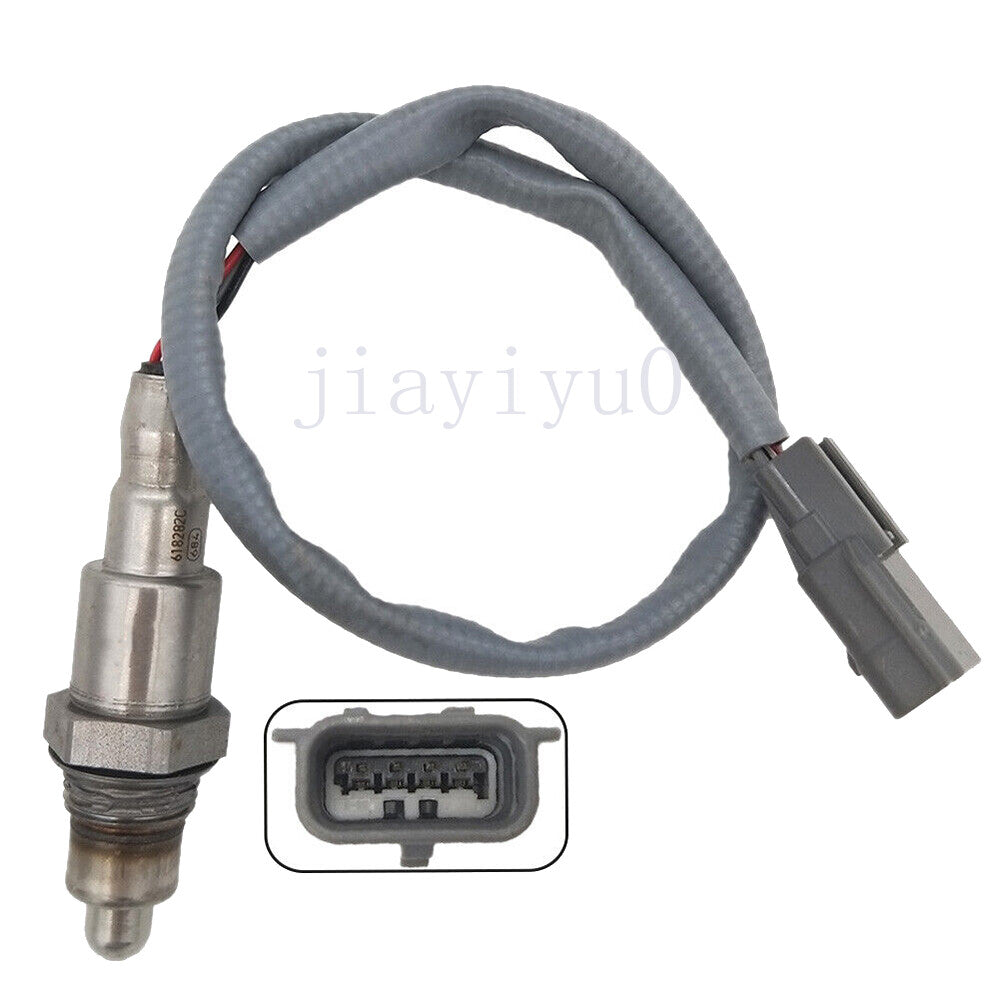 Suitable for Baojun 730/560 Hongguang S3 oxygen sensor 2392934 2396-2934 2396 2934