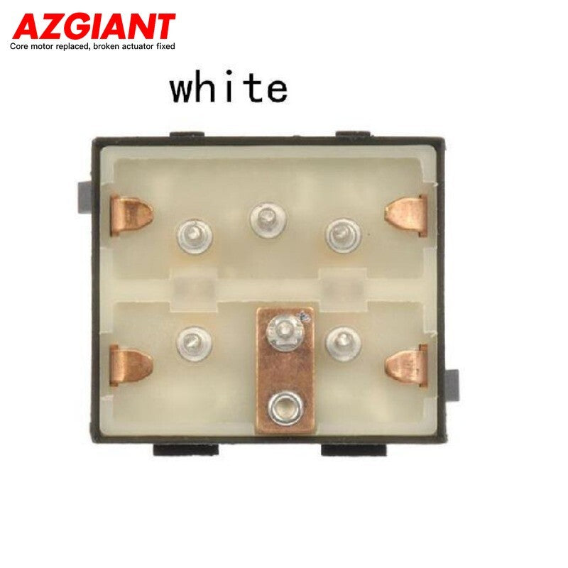 for Dodge Dakota 1995 - 1997 / for Dodge Neon 1996 - 1999 Left-hand side window switch