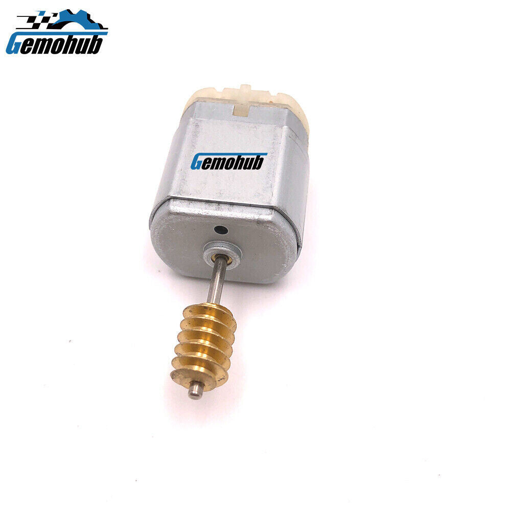 Steering Column Lock Motor For 2006-2010 for Infiniti M45 M35 Direction Latch Motor