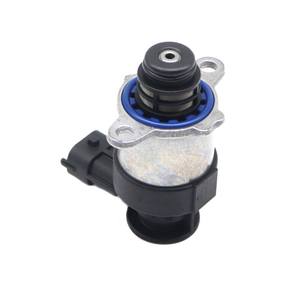 Fuel Pressure Regulator Valve 0928400757 for FIAT for FORD for IVECO KHD PEUGEO 12641035