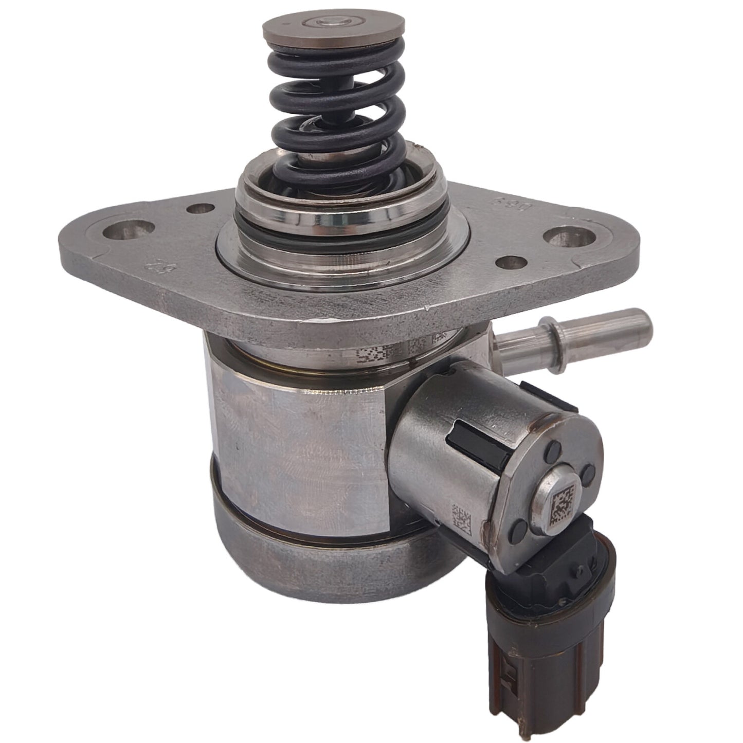 High Pressure Fuel Pump for Nissan X-TRAIL PRCMAKE T33ZGL 166306RS0A 0261520744
