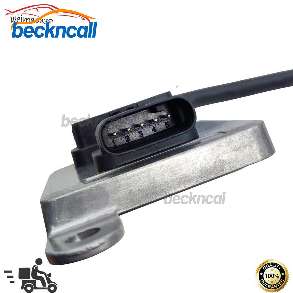 Nox Sensor A0009058411 Fits for Mercedes-Benz W222 V222 X222 X253 GLC 250 New