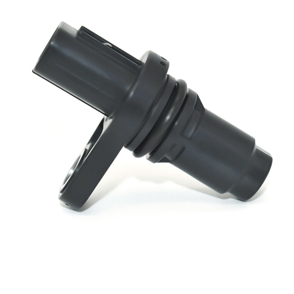 1x Camshaft+1x Crankshaft Position Sensor for Toyota for Scion for Lexus 1.8 2.5 2.7L L4