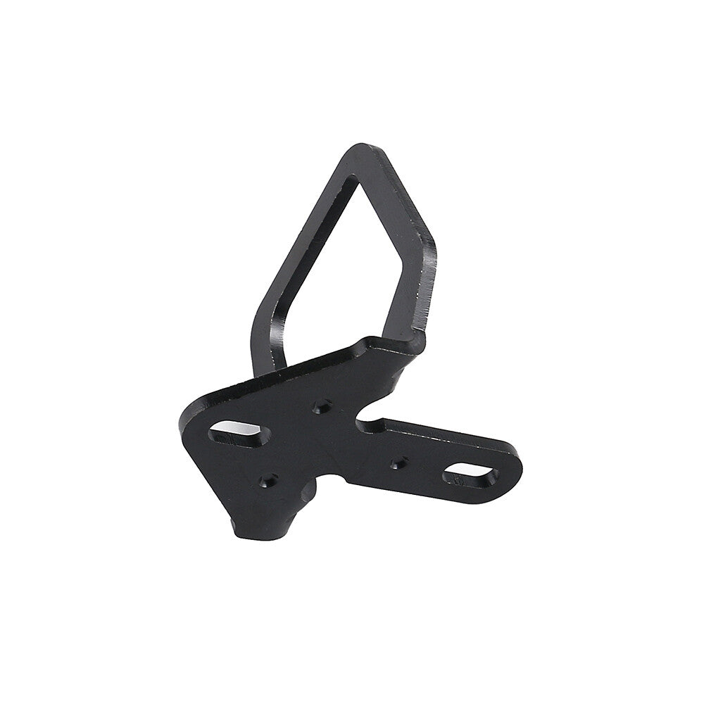 for Mercedes-Benz CLA GLA C117 W117 CLA250 Hood Latch Lock Upper Part 2468800360