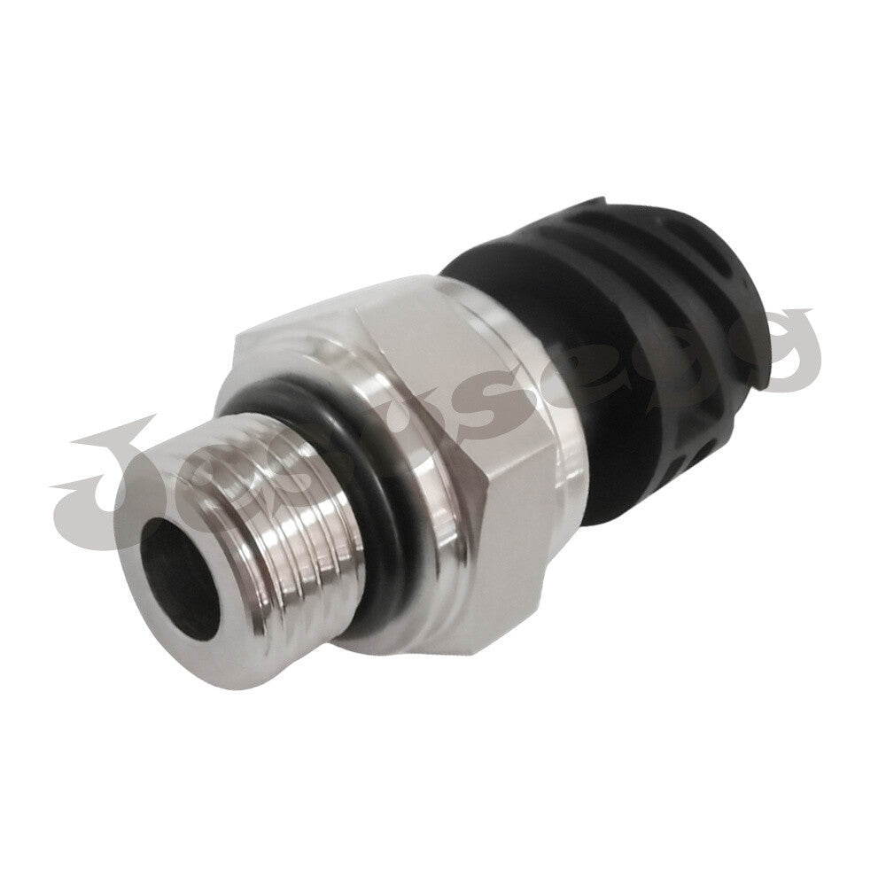 Fuel Rail High Pressure Sensor for VOLVO for RENAULT TRUCKS 7700 7900 8500 85139619