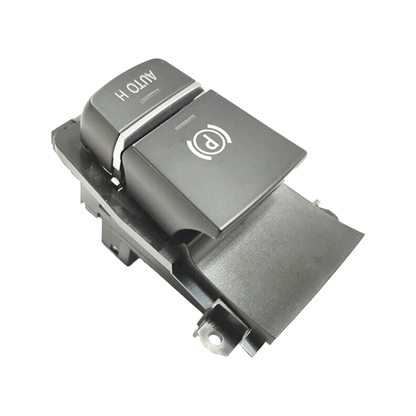 Parking brake switch with auto-hold function 61319349036, suitable for BMW X5, F15, F85, X6, F16, 14-18 AT