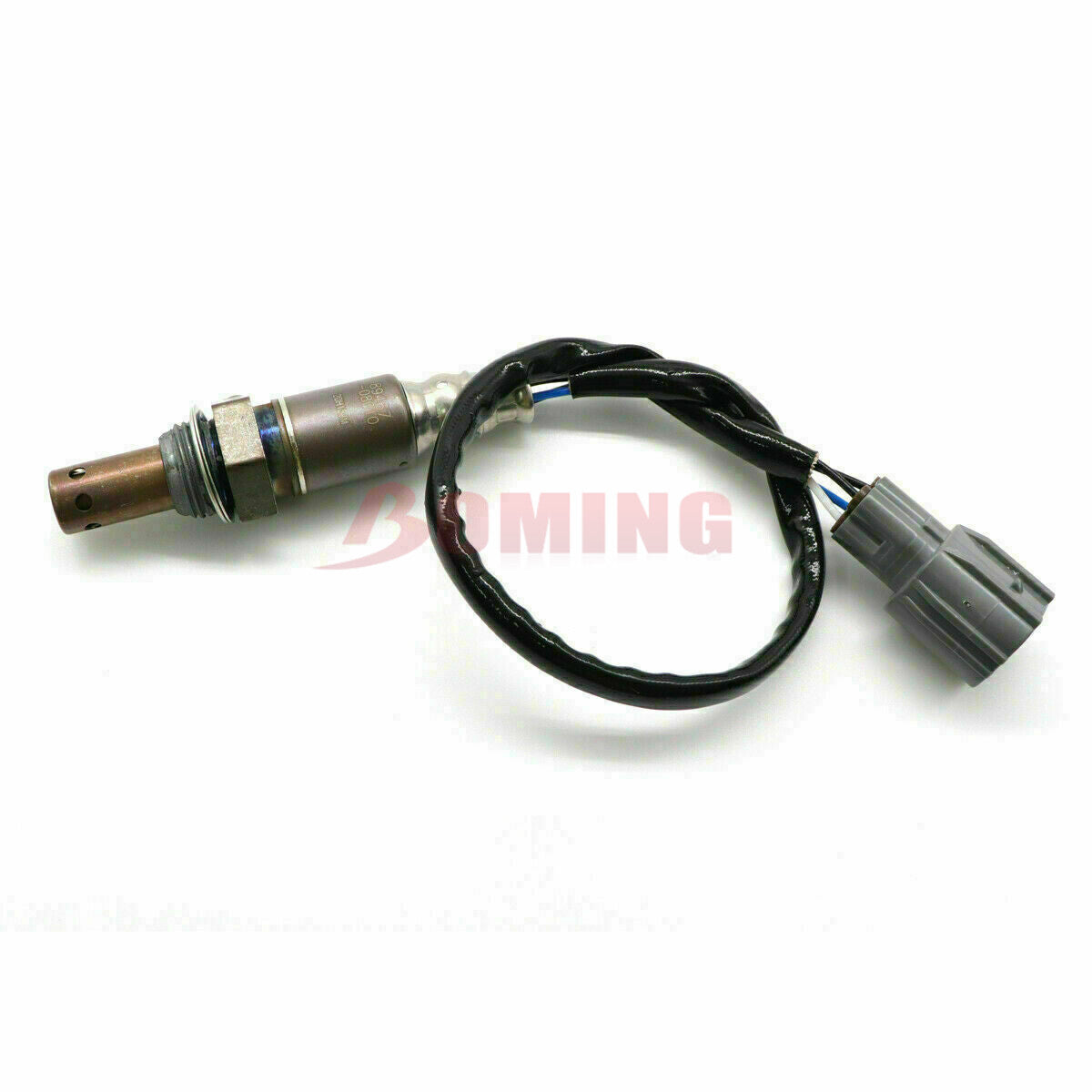 New 89467-08010 Oxygen Air Fuel Ratio O2 Sensor Upstream for Toyota for Lexus Vibe