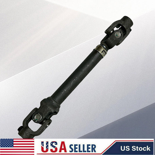 for Hyundai for Elantra 12-16 Intermediate Steering Shaft 56400-3X002 new