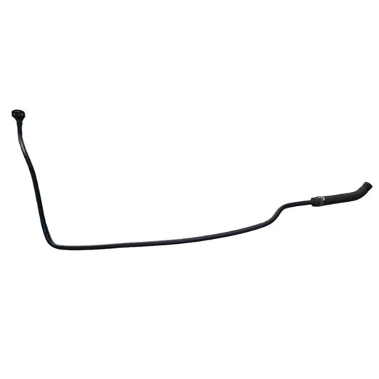 Engine Coolant Reservoir Hose for BMW M3 08-13