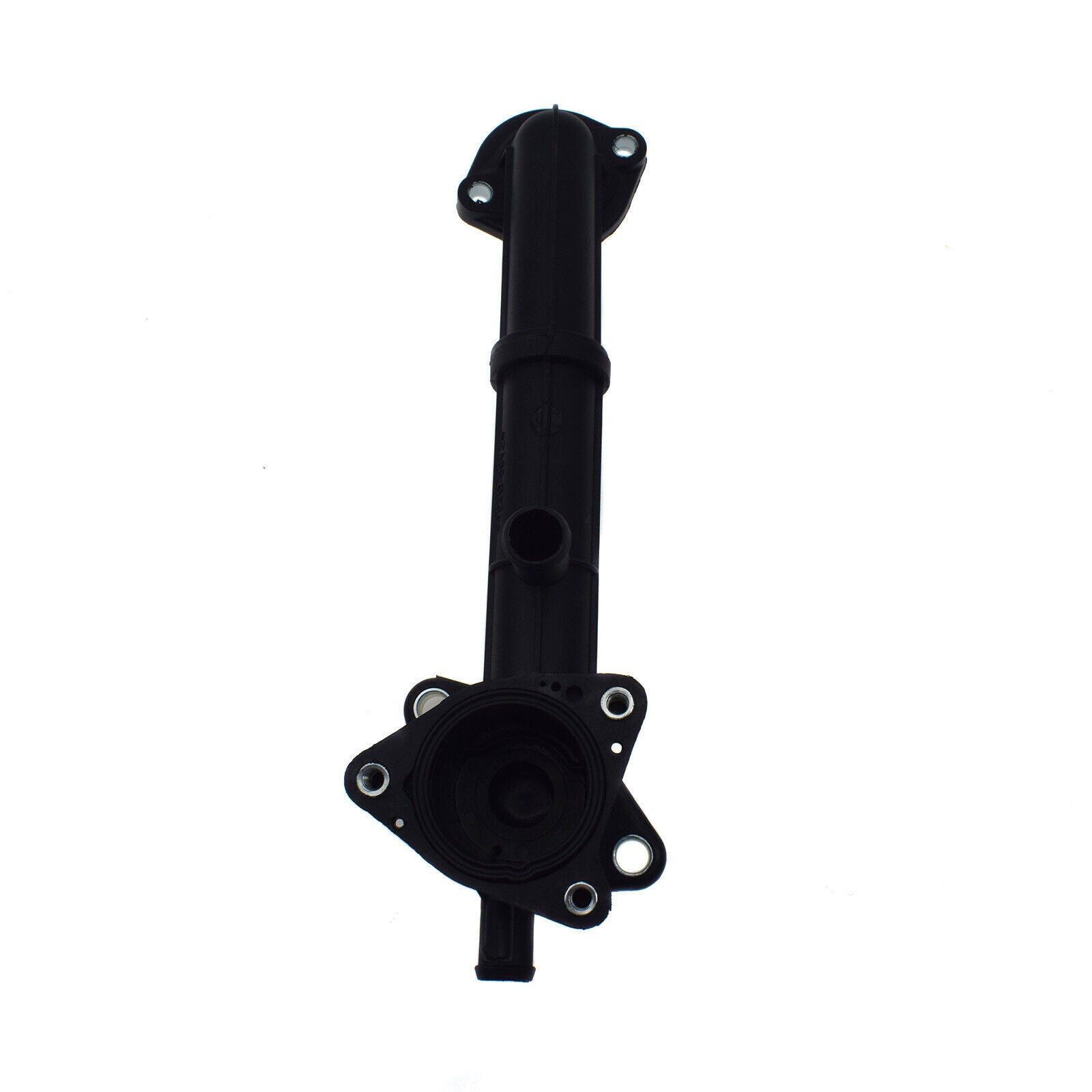 for KIA Picanto for Hyundai Atos 25622-02501 25622-02566 Coolant Thermostat Housing