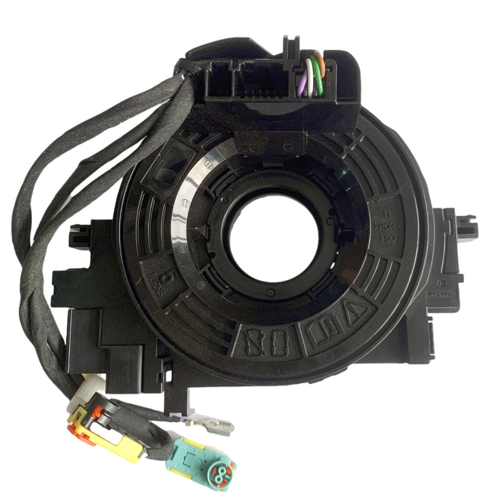 Steering Wheel Clockspring Cable Reel For 2018-19 for Toyota for Camry 2.5L 84308-11010