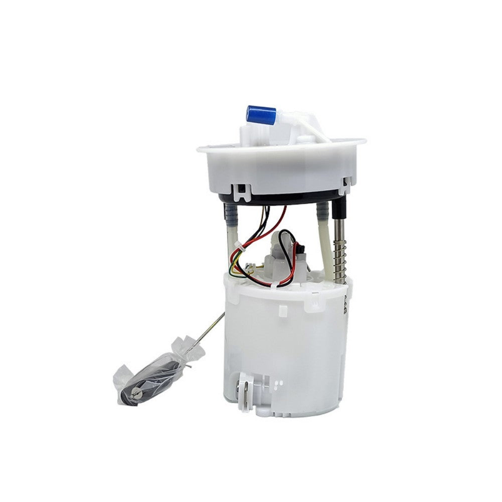 Fuel Pump Module Assembly for ford Fiesta for Mazda 2 2007-2017