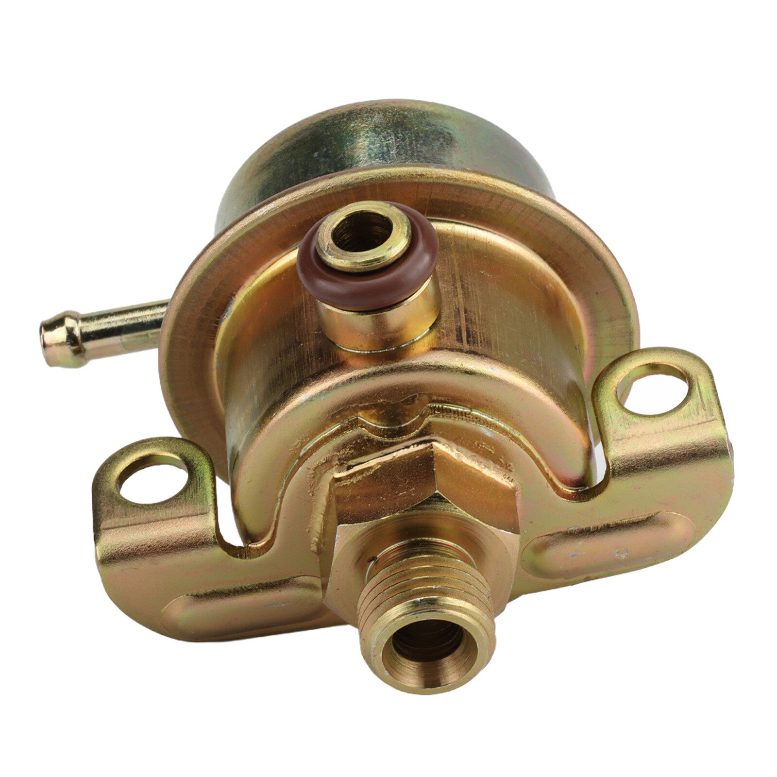 new 1-pack fuel pressure regulator F2TZ9C968AA for Ford and for Mazda 1991-1998 92TF9C968AA
