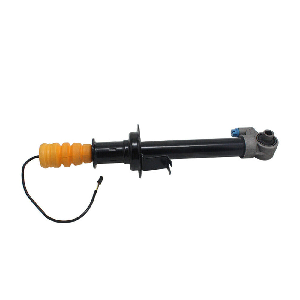 1xRear right shock absorber EDC, suitable for BMW E38 740i 740iL 750iL, 1995-01, model number 37121091572