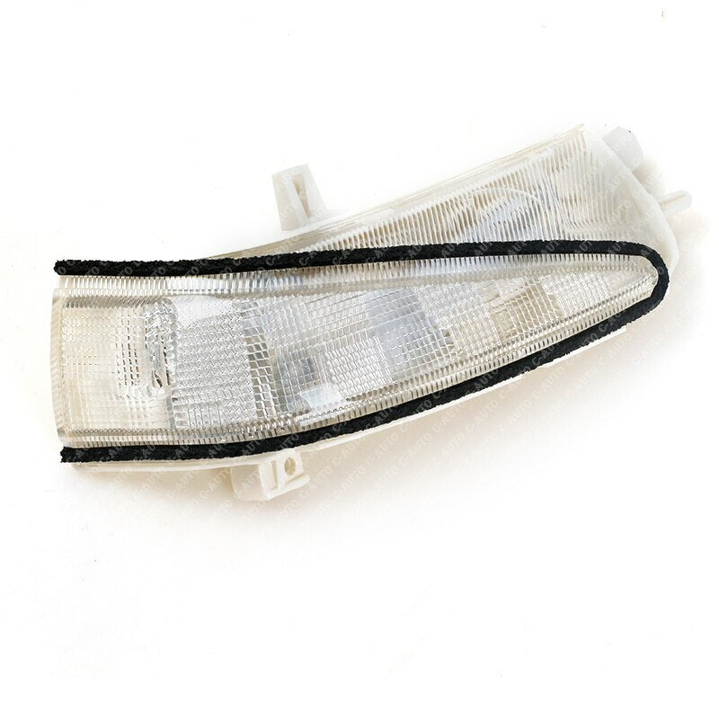 Right side LED rear mirror turn signal lamp for HondaCivic FA1 FD1 FD2 2006-2011