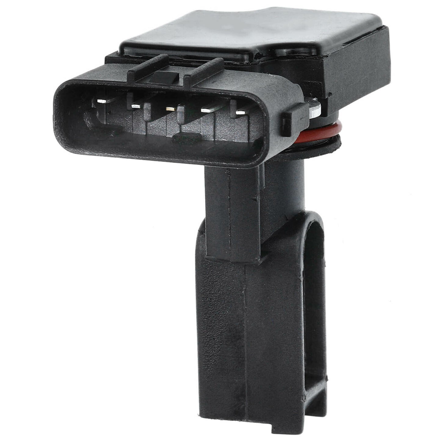 New Oxygen Sensor 234-9092 22641-AA53A for Subaru Legacy Outback 10-14 3.6L