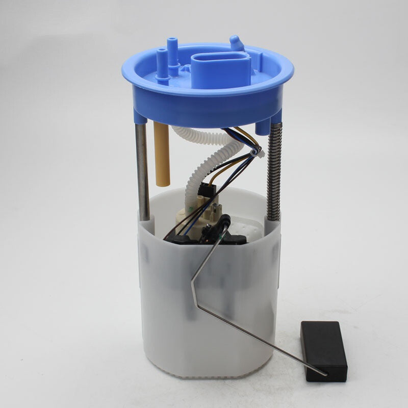 Fuel pump assembly for Audi A1 seats IBIZA SC ST for SKODA FABIA for VW POLO V 6R0919051N