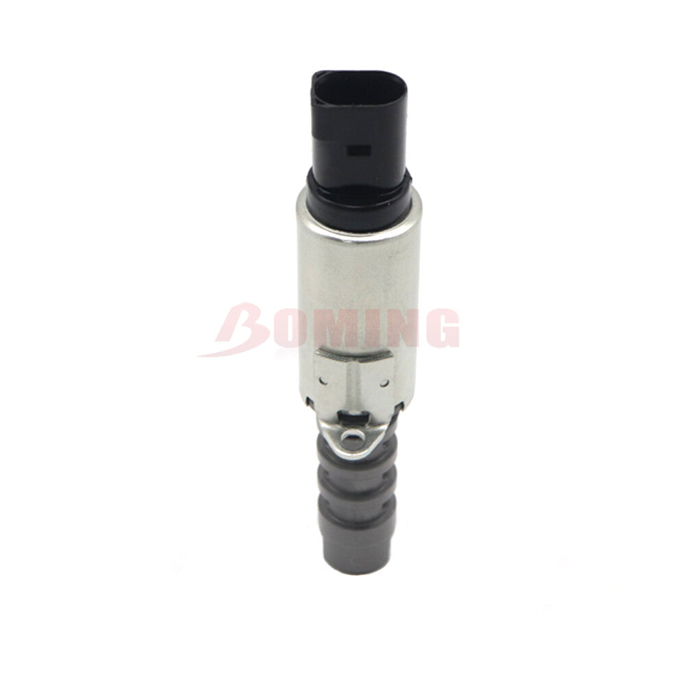 New 06E109257J Engine Variable Timing Valve Solenoid VVT Fit for VW for Audi for VW for Golf
