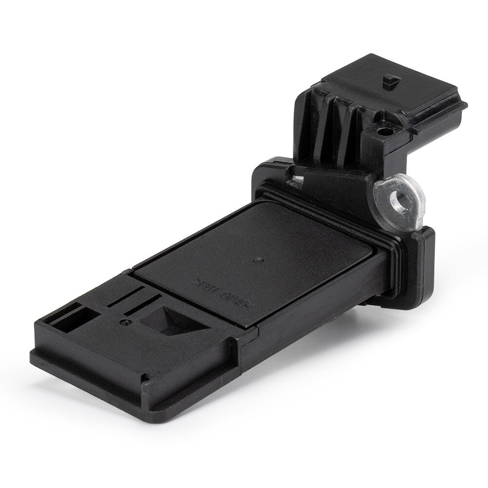 One for Volkswagen air flow sensor is suitable for 2016-2020 for Chevrolet Malibu 1.5L 4-door 23366103