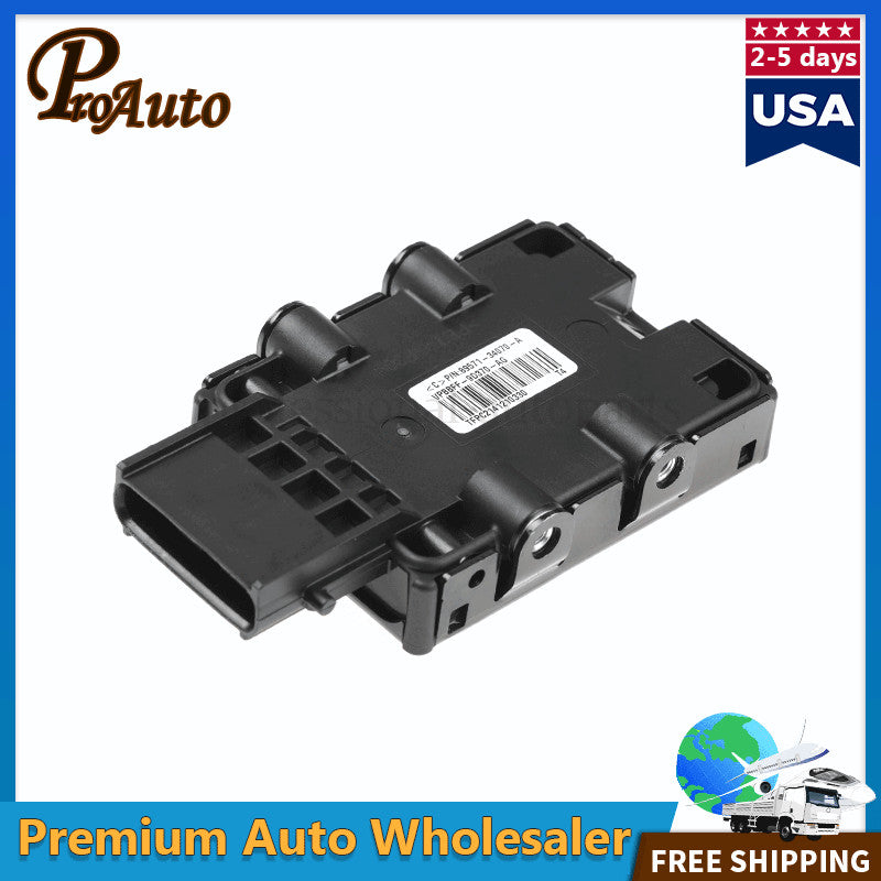 Fuel Pump Control Module 8957134070 for Toyota Tundra 2010-2021 89571-34070