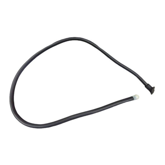 4L0877233A Water Drainage Hose for AUDI Q7