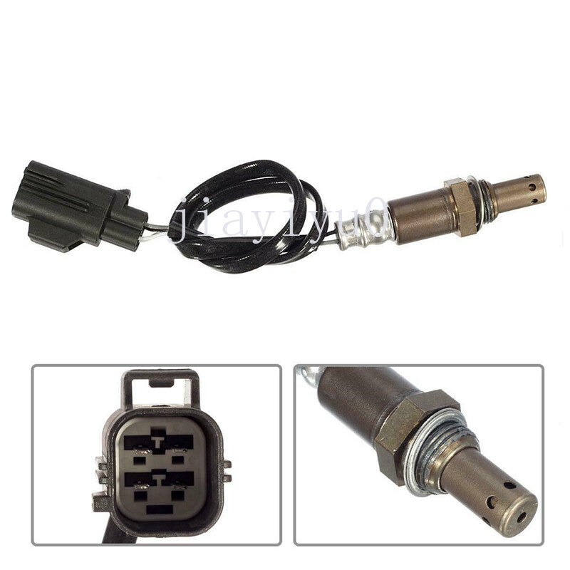 for Citroen Berlingo C2 C3 C4 C5 C6 C8 Oxygen 02 O2 Sensor 0258006185