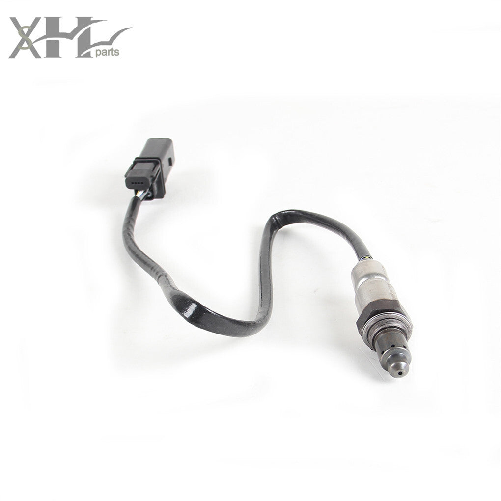 MD614405 Throttle Position Sensor For 91-92 for Dodge for Mitsubishi 3000GT Stealth 3.0L