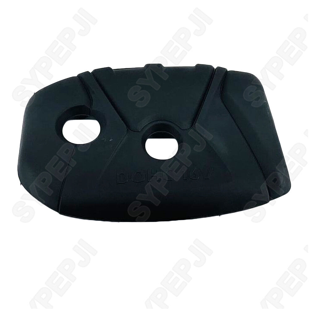 Equipment Manufacturer ( ) Engine Cover for 11-16 for HYUNDAI for ELANTRA 1.8L L4 Gas Engines