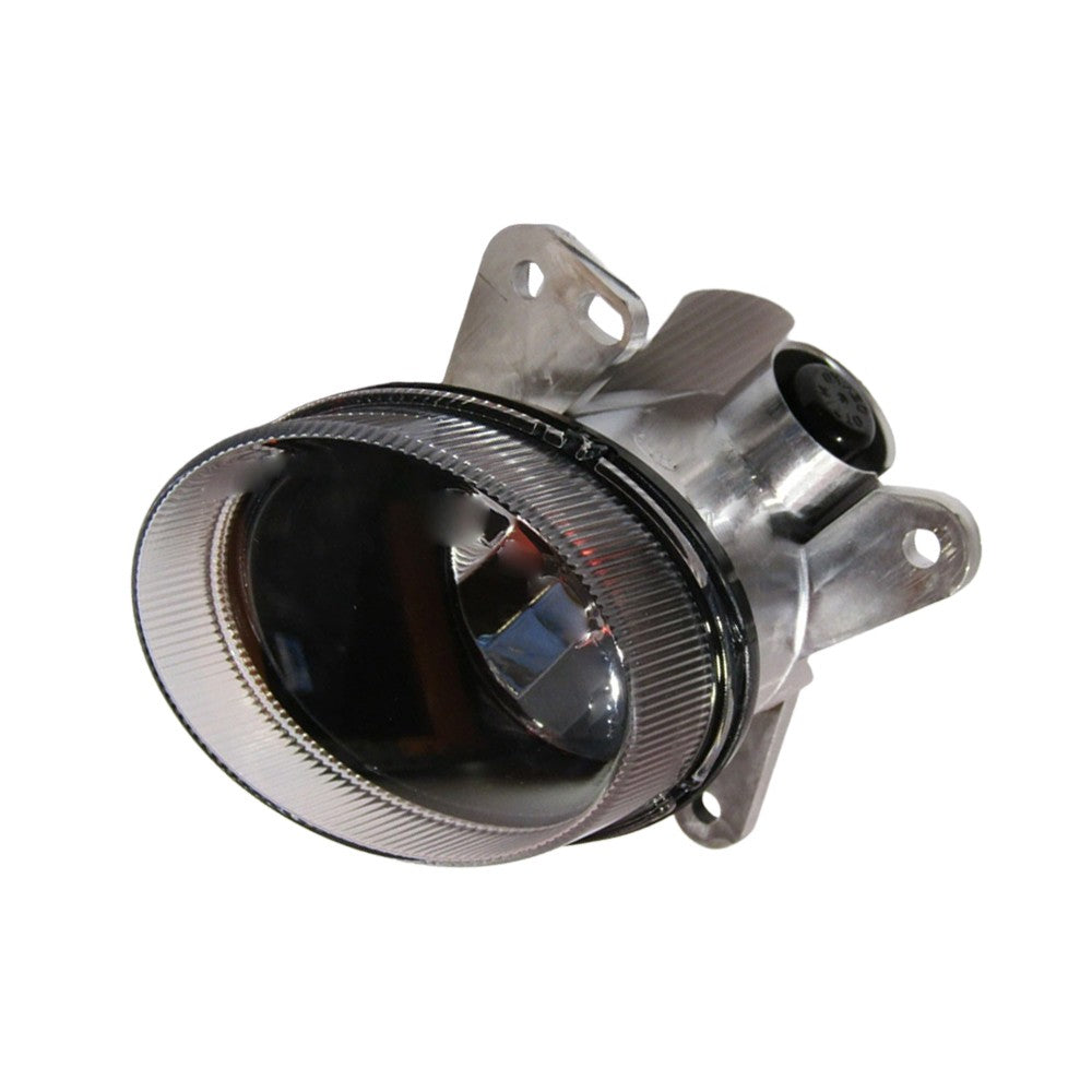 Front Right Side Bumper Fog Driving Lamp W/Bulb Fits For E/R/GL-Class E300 GL350