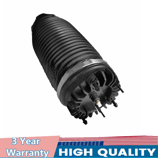 1 piece of for Dodge for Ram 1500 3.0 3.6 5.7L air suspension springs (68260938AA, rear LH=RH)