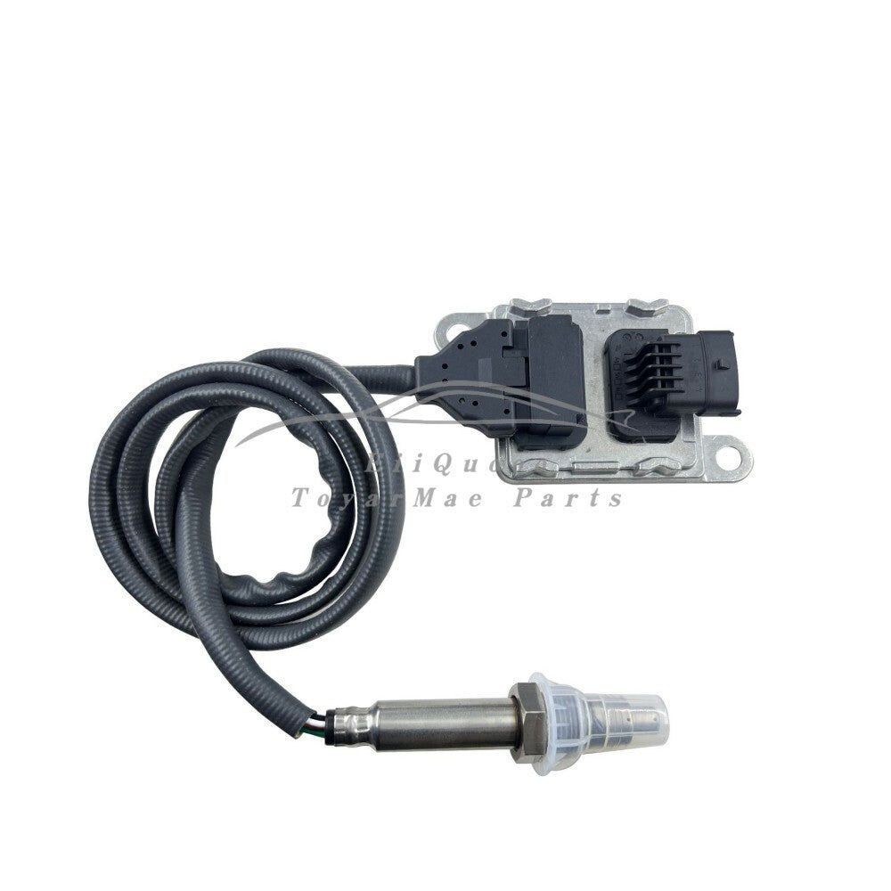 Nitrogen Oxide Nox Sensor SNS3065 A3C0132170000 04466642 for DEUTZ TCD 2.9 3.6