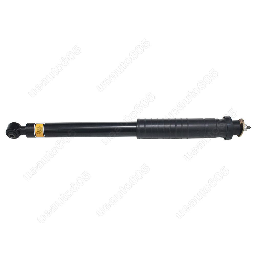 2x for Mercedes W171 R171 SLK SLK350 SLK280 SLK300 Rear Shock Struts 2005-2011
