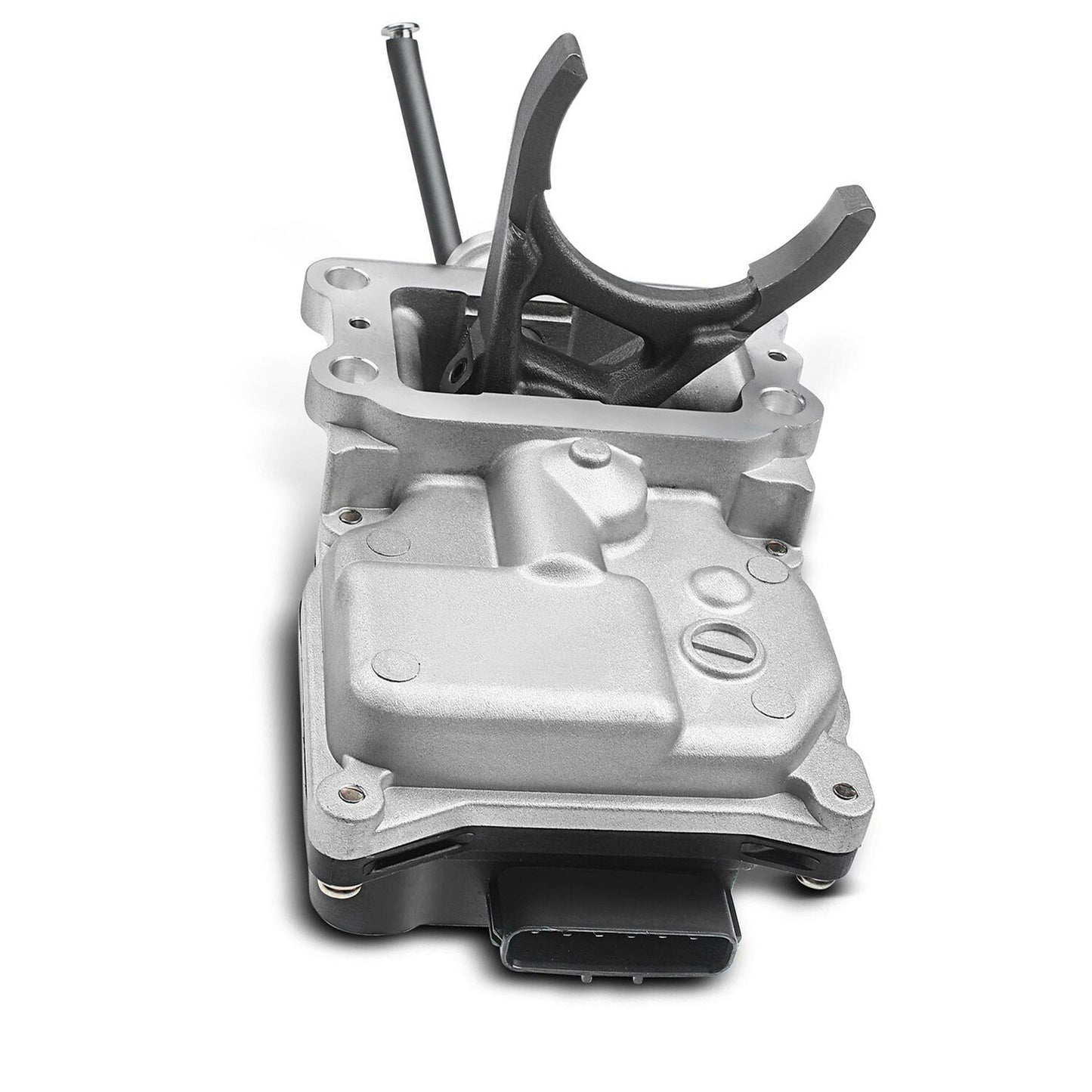 41400-35034 Front 4WD Differential Vacuum Actuator for Toyota Tacoma 2005-2019