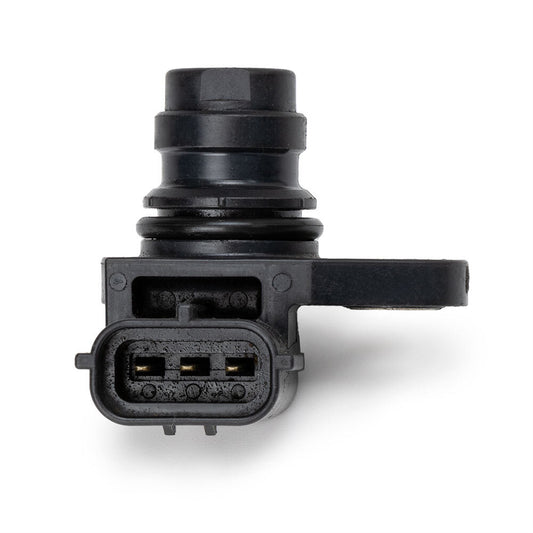 The all-new for Volkswagen MAF air flow sensor is suitable for Toyota RAV4 and for Camry models 22204-31020/0T040/0T010