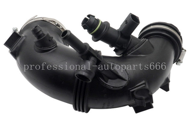 Intake manifold suitable for Mercedes-Benz CLS260, C300, E200, E260, E300, GLC300