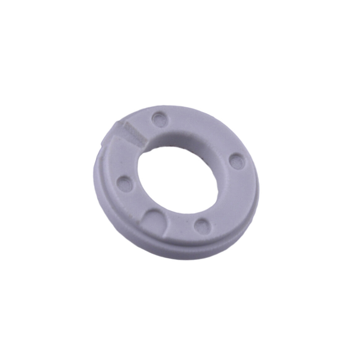 Fuel Injector Seal Kit fit for Hyundai Sonata for KIA Sorento 16-18 2.4L 353102GGA0