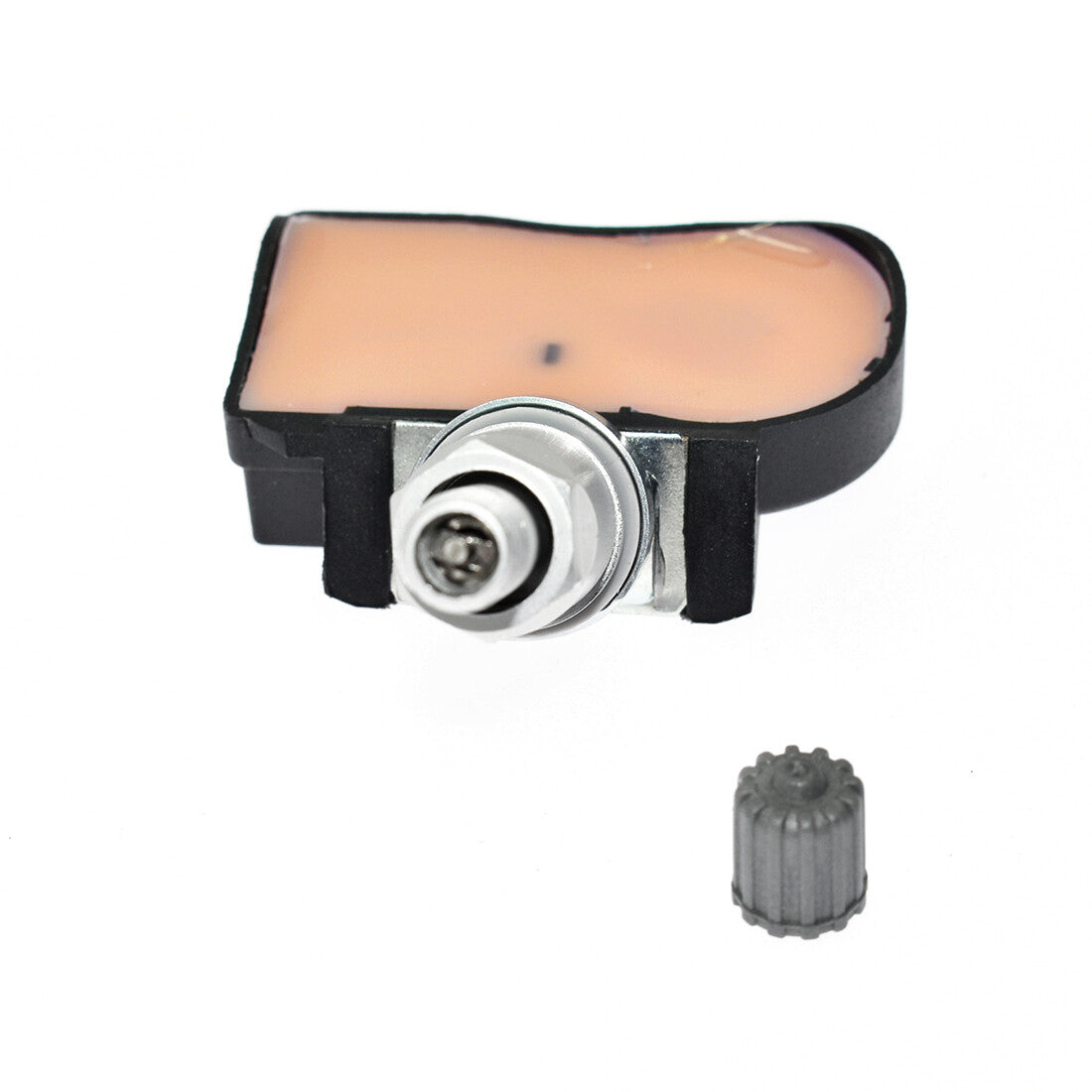 TPMS 52933-3N100 52933B1100 Tire Pressure Sensor For 2015-19 for HYUNDAI for KIA 433MHz