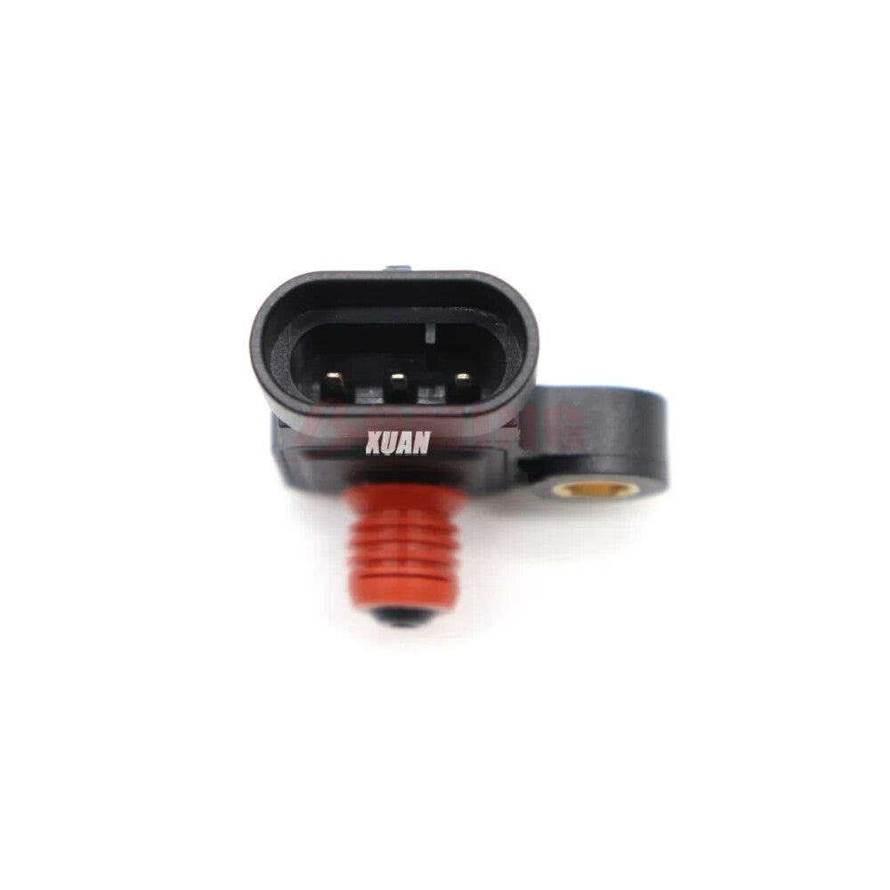 MAP sensor 96417830 is suitable for 2004-2010 for Chevrolet Nubira Kombi Optra 1.8 25184082