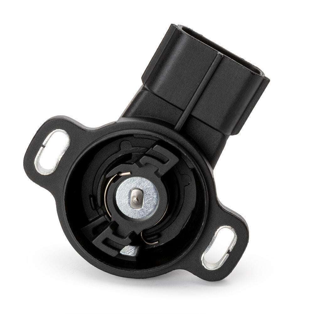 New Oxygen Sensor 234-9092 22641-AA53A for Subaru Legacy Outback 10-14 3.6L