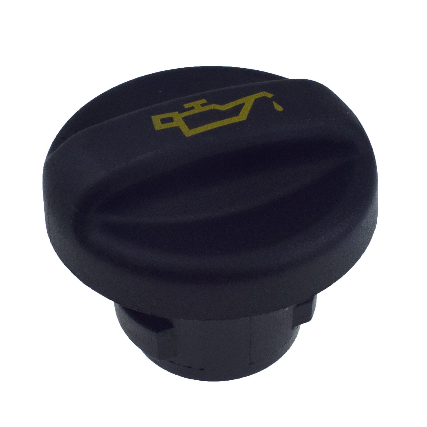 Oil Filler Cap Cover for Citroen C1 C2 C3 C4 C5 C8 C15 for Peugeot 1007 107 207 307