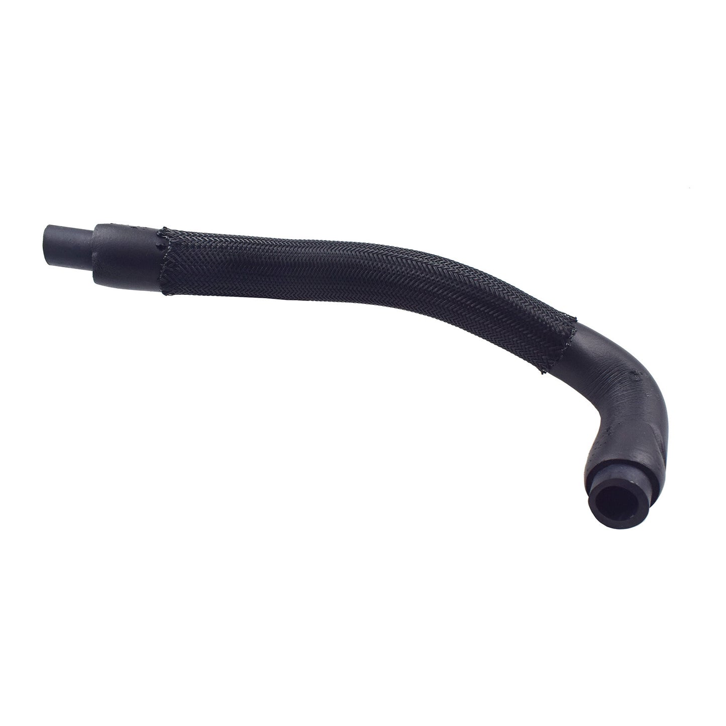 Crankcase Ventilation PCV Hose 12261-37040 for Toyota for Corolla 2009-2020 New